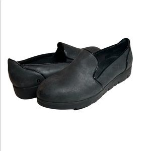 TSUBO EBONEE Shoes Black Size 10